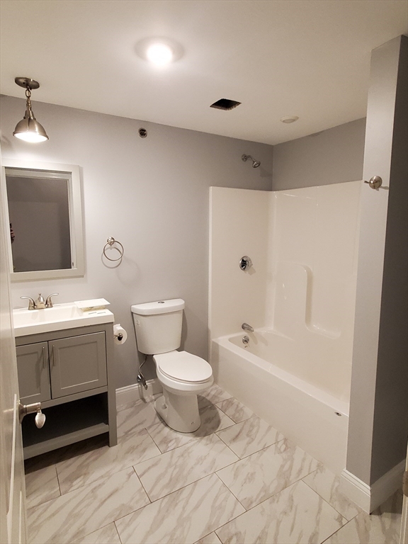 1 Main Street, Unit 208 Peabody, MA 01960 - Photo 2 of 12