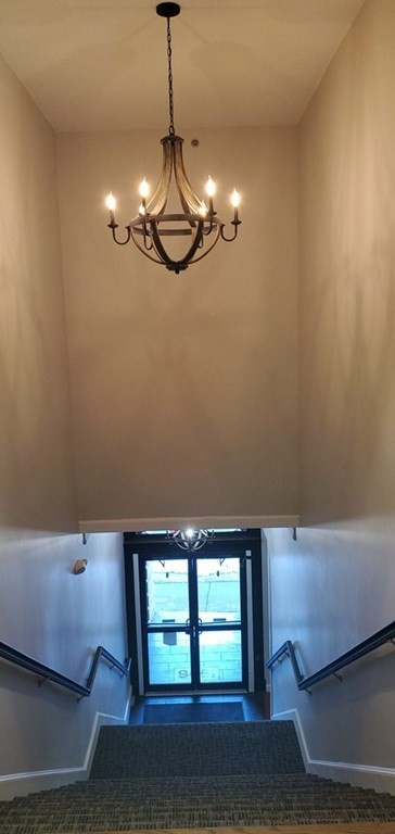 1 Main Street, Unit 208 Peabody, MA 01960 - Photo 6 of 12