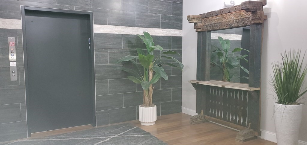 1 Main Street, Unit 208 Peabody, MA 01960 - Photo 8 of 12