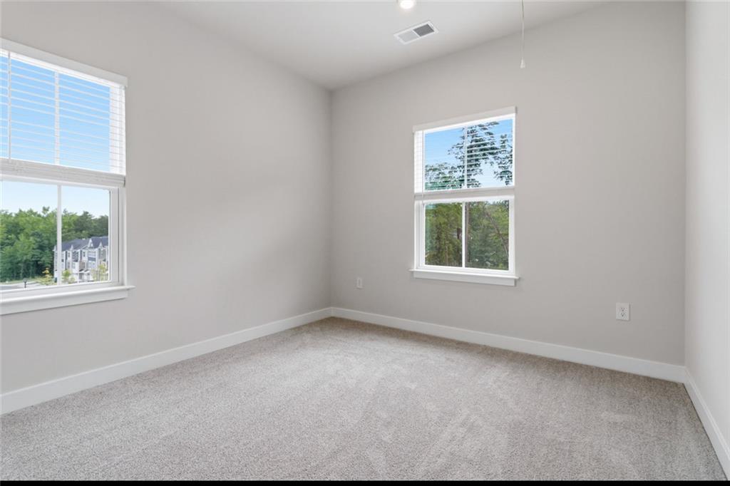 856 Woods Chapel Road Sugar Hill, GA 30518 - Photo 23 of 37