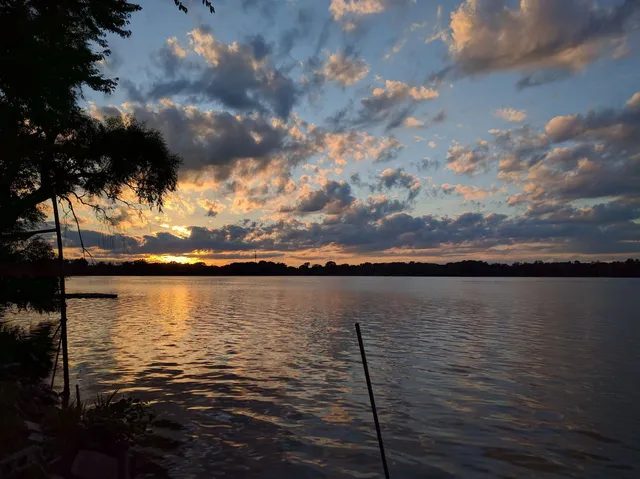 $185,000 | 26958 North Ellen Street, Wauconda, IL 60084