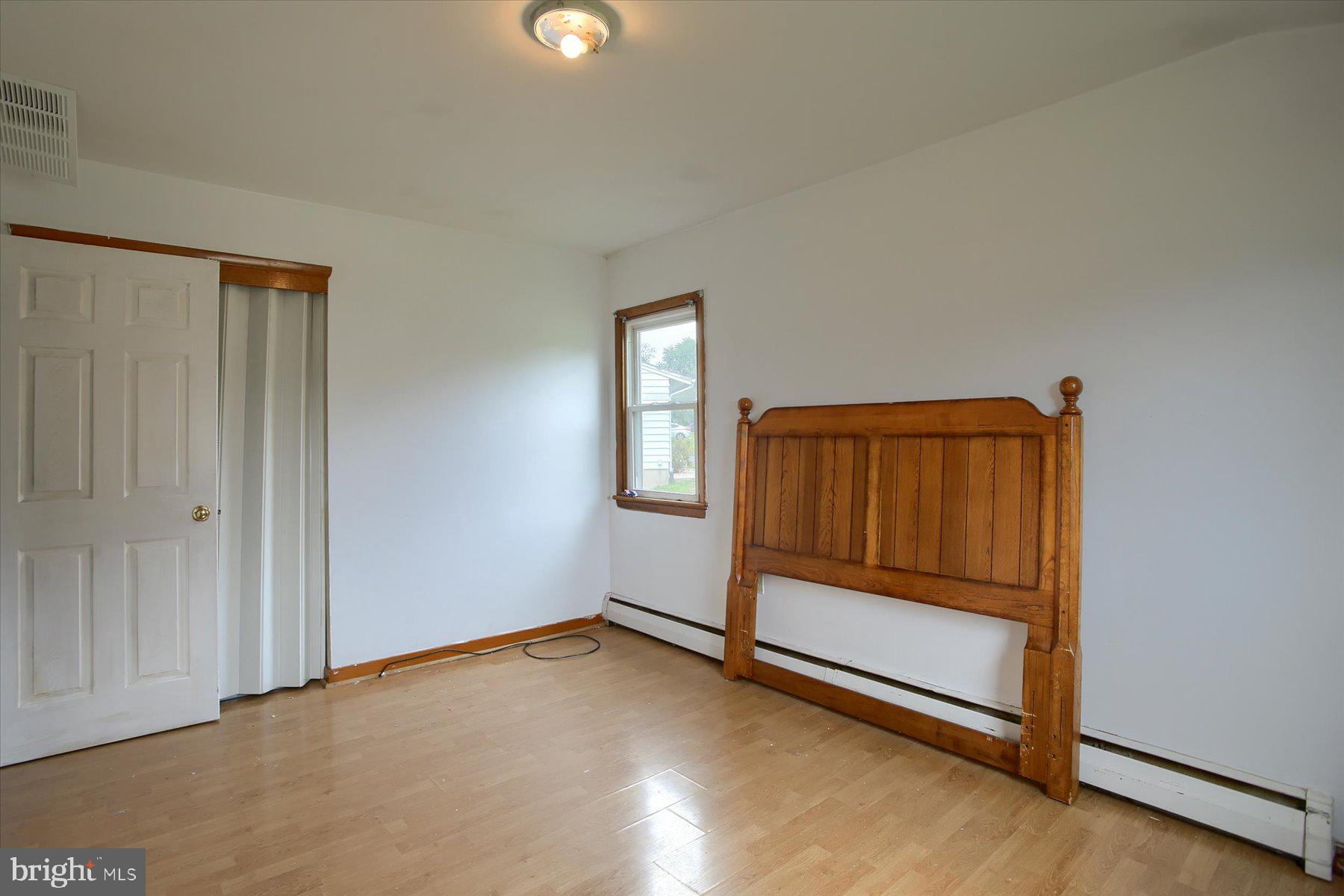14 Burd Road Middletown, PA 17057 - Photo 15 of 31 bedroom 2