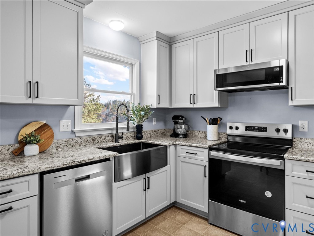 4309 Old Buckingham Road Powhatan, VA 23139 - Photo 14 of 50