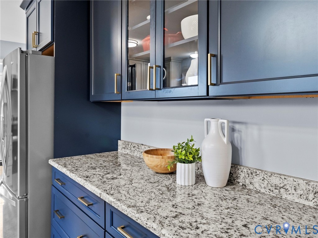 4309 Old Buckingham Road Powhatan, VA 23139 - Photo 22 of 50