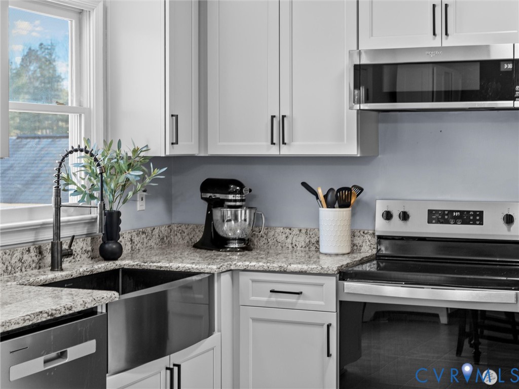 4309 Old Buckingham Road Powhatan, VA 23139 - Photo 23 of 50