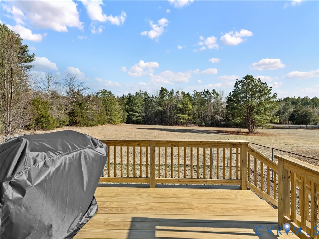 4309 Old Buckingham Road Powhatan, VA 23139 - Photo 36 of 50