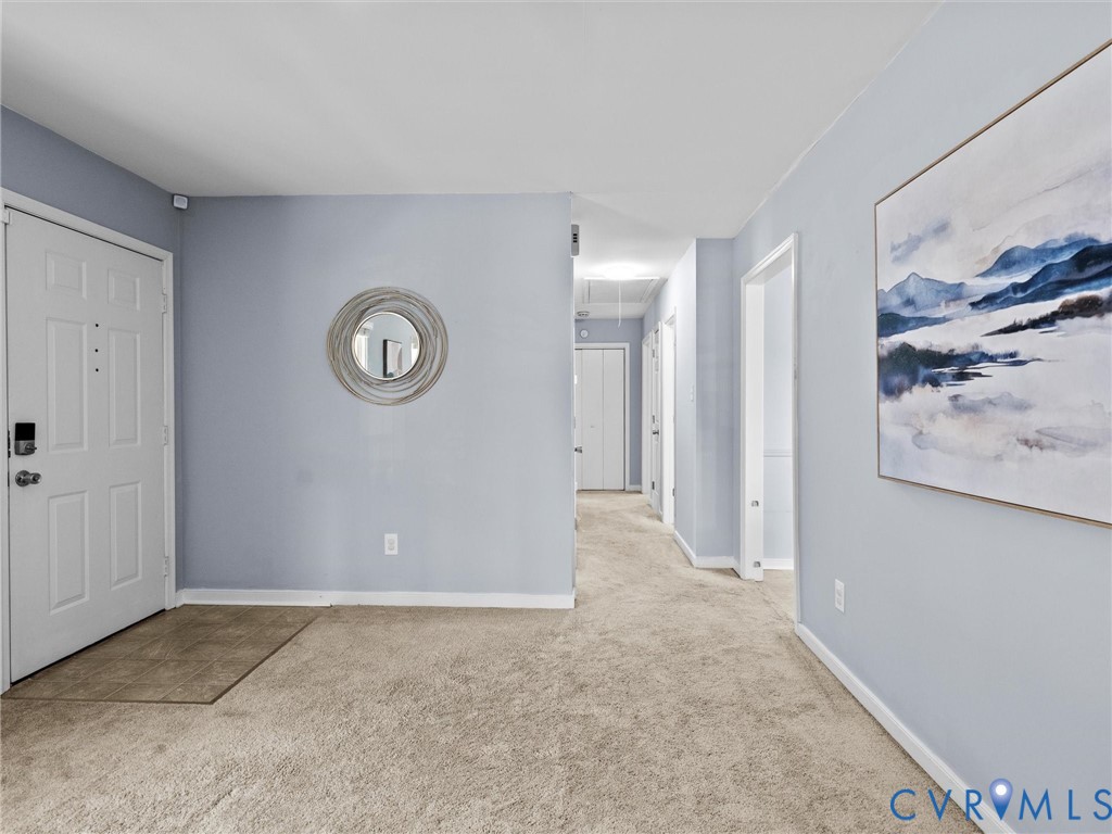 4309 Old Buckingham Road Powhatan, VA 23139 - Photo 10 of 50