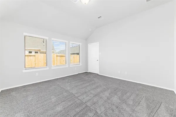 $2,500 | 8807 Oak Ivy Lane, Richmond, TX 77407