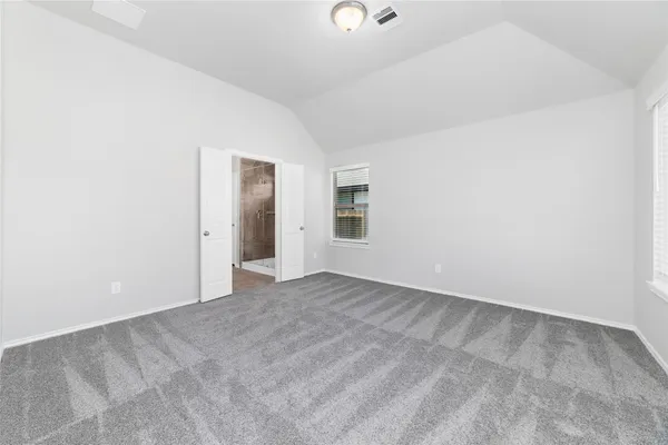 $2,500 | 8807 Oak Ivy Lane, Richmond, TX 77407