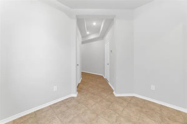 $2,500 | 8807 Oak Ivy Lane, Richmond, TX 77407