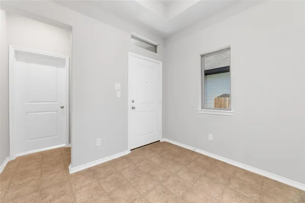 $2,500 | 8807 Oak Ivy Lane, Richmond, TX 77407