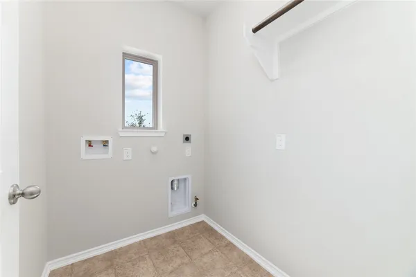 $2,500 | 8807 Oak Ivy Lane, Richmond, TX 77407