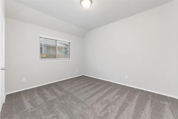 $2,500 | 8807 Oak Ivy Lane, Richmond, TX 77407