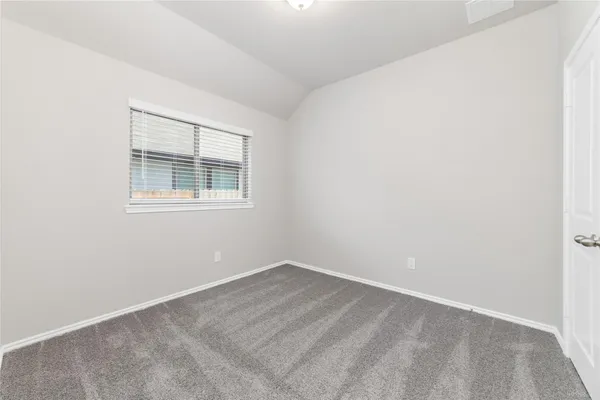 $2,500 | 8807 Oak Ivy Lane, Richmond, TX 77407