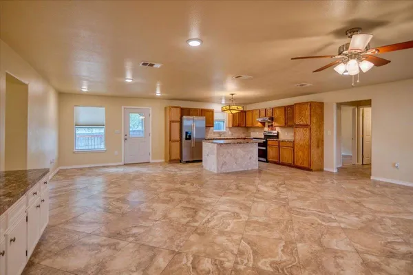 $349,500 | 243 East Flag Creek Ranch Road, Llano, TX 78643