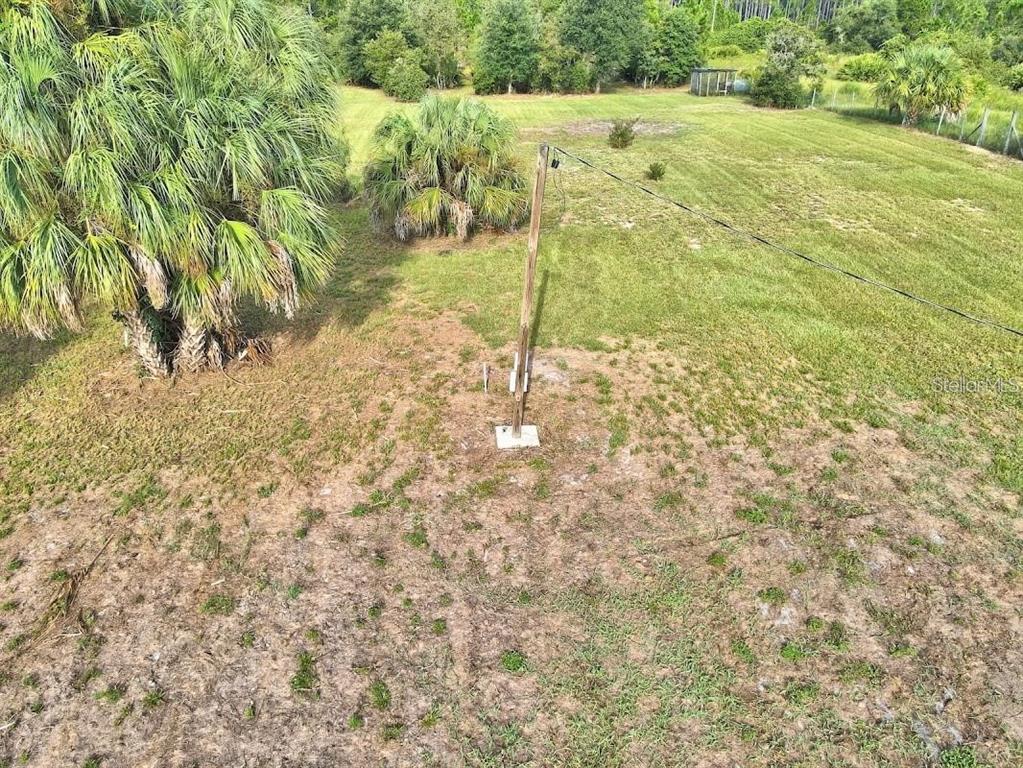1177 Pfundstein Road Babson Park, FL 33827 - Photo 12 of 14