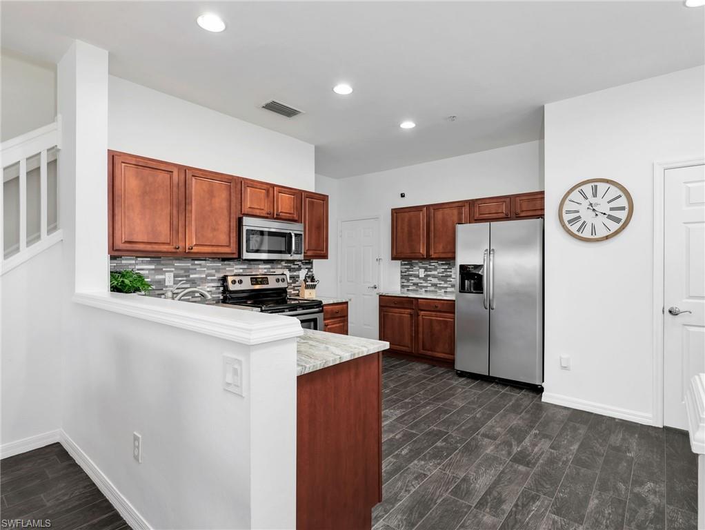 15620 Marcello Circle, Unit 160 Naples, FL 34110 - Photo 6 of 38