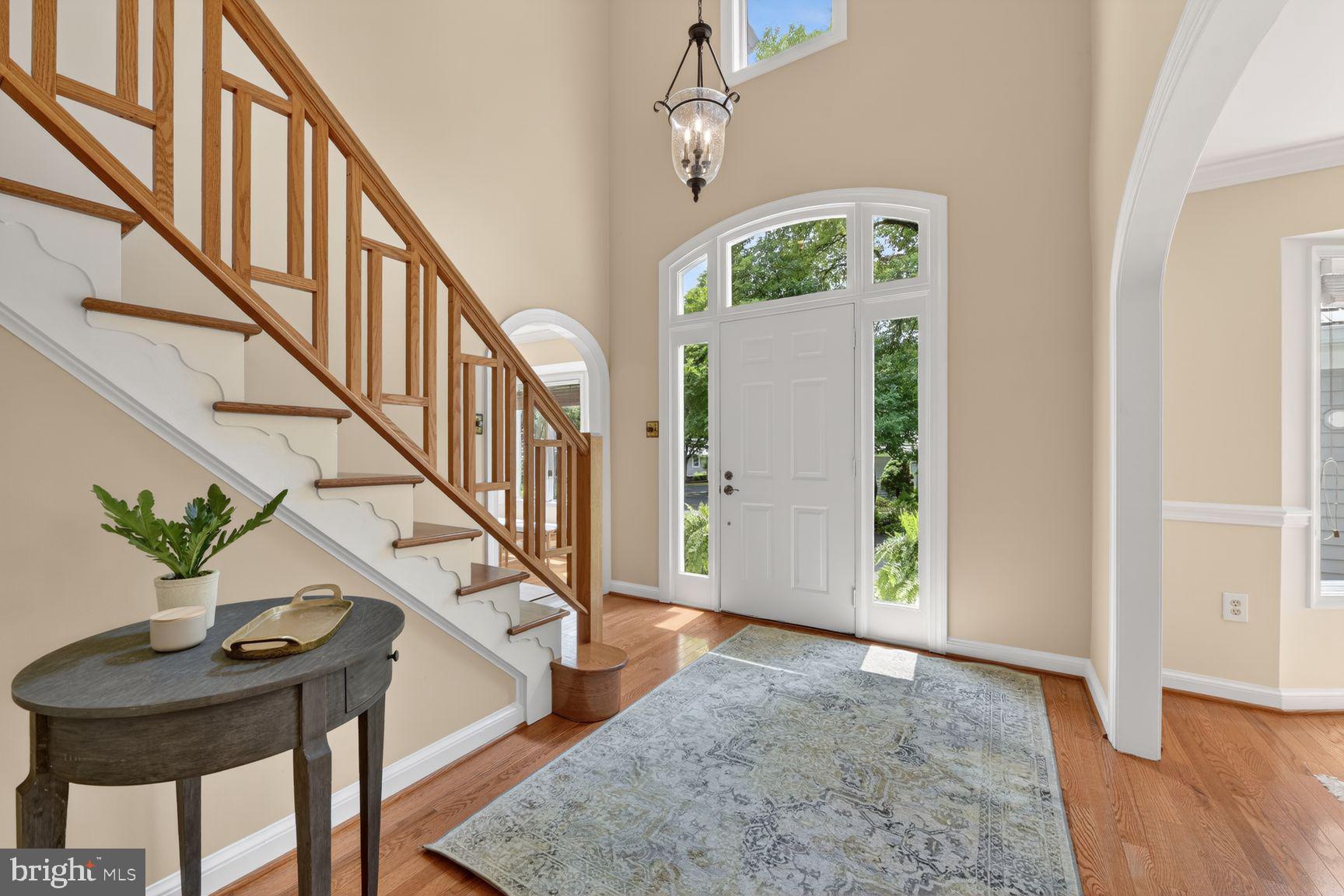1579 Regatta Lane Reston, VA 20194 - Photo 19 of 50