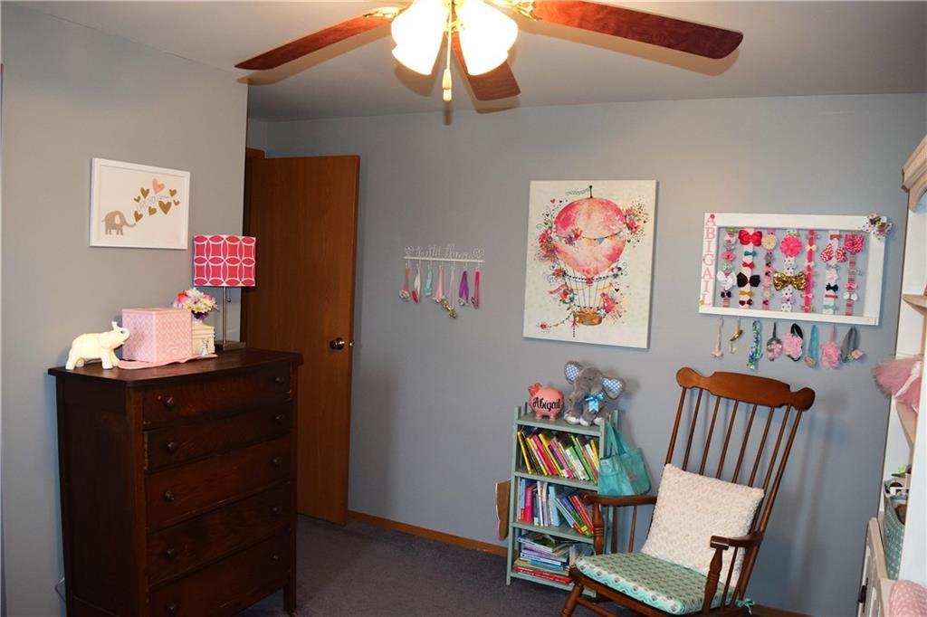 13201 Runkle Road St. Paris, OH 43072 - Photo 25 of 37