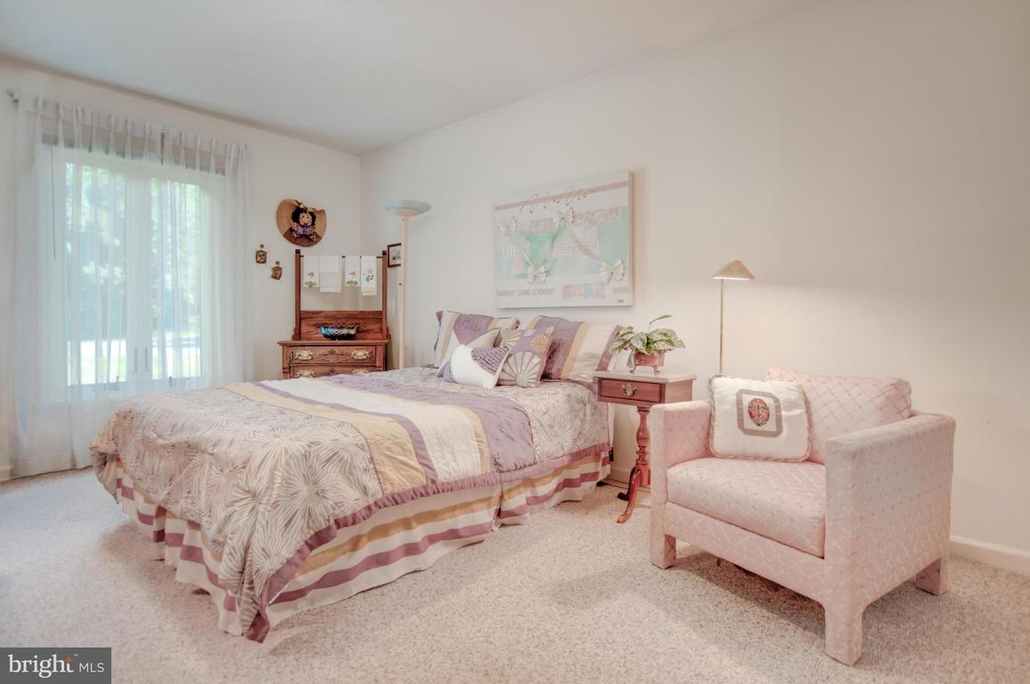 27 Walden Road Lebanon, PA 17042 - Photo 11 of 26 Gallery Image 11