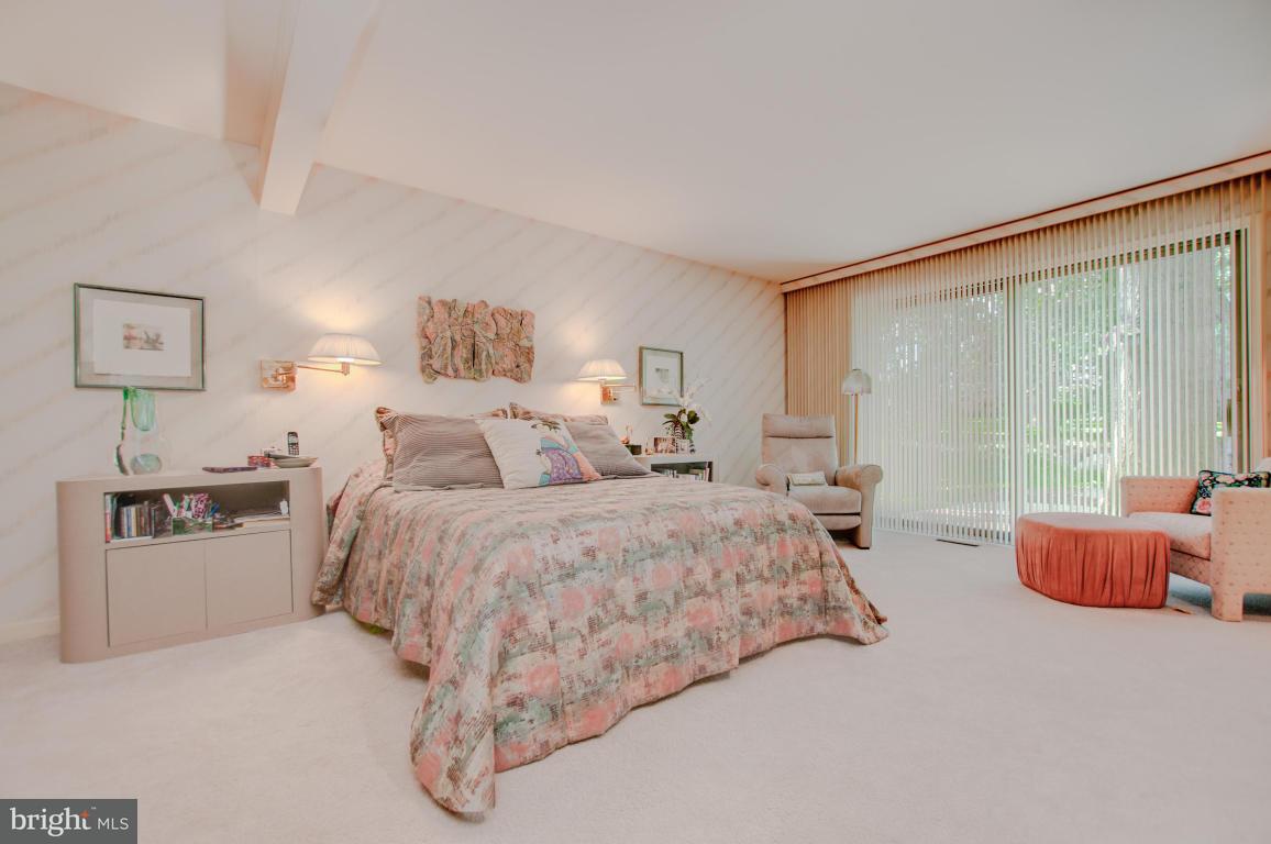 27 Walden Road Lebanon, PA 17042 - Photo 12 of 26 Gallery Image 12