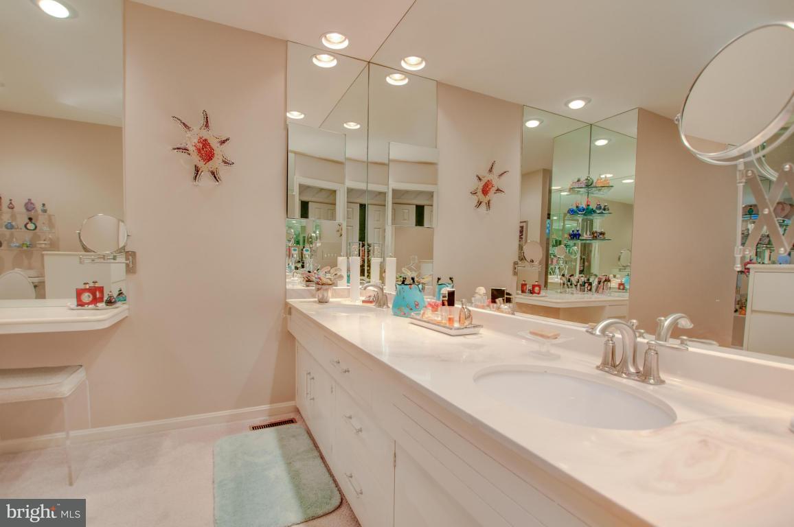 27 Walden Road Lebanon, PA 17042 - Photo 15 of 26 Gallery Image 15