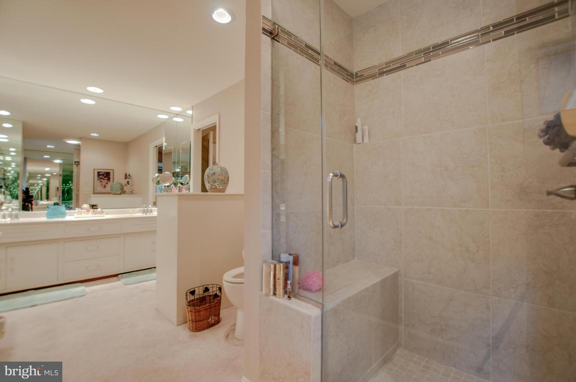 27 Walden Road Lebanon, PA 17042 - Photo 16 of 26 Gallery Image 16