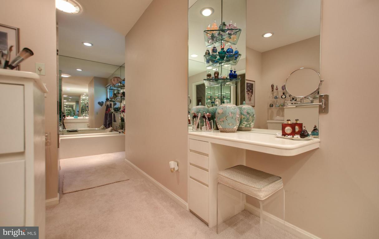 27 Walden Road Lebanon, PA 17042 - Photo 17 of 26 Gallery Image 17
