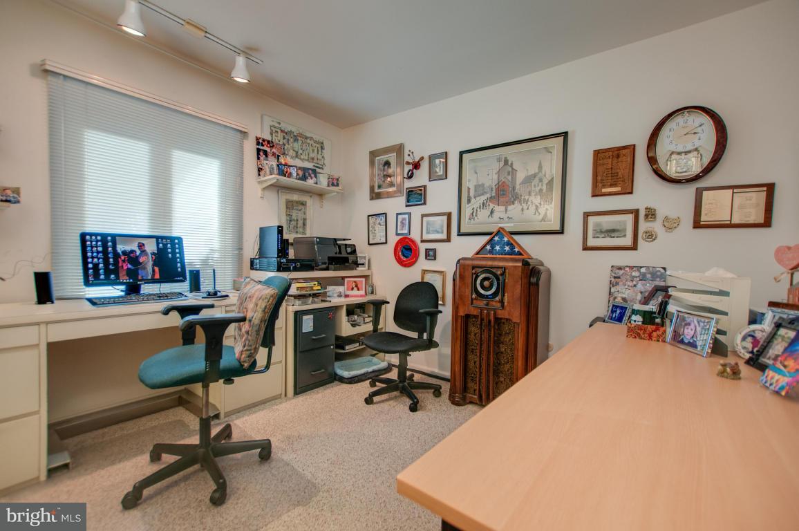 27 Walden Road Lebanon, PA 17042 - Photo 18 of 26 Gallery Image 18
