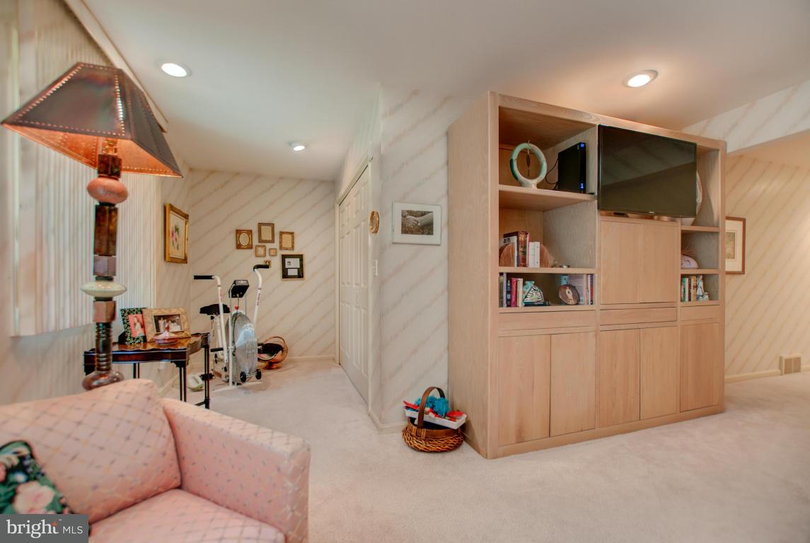 27 Walden Road Lebanon, PA 17042 - Photo 19 of 26 Gallery Image 19