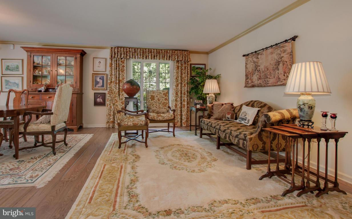 27 Walden Road Lebanon, PA 17042 - Photo 3 of 26 Gallery Image 3