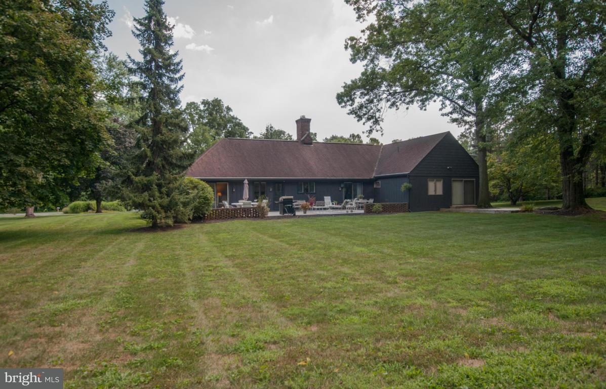 27 Walden Road Lebanon, PA 17042 - Photo 21 of 26 Gallery Image 21