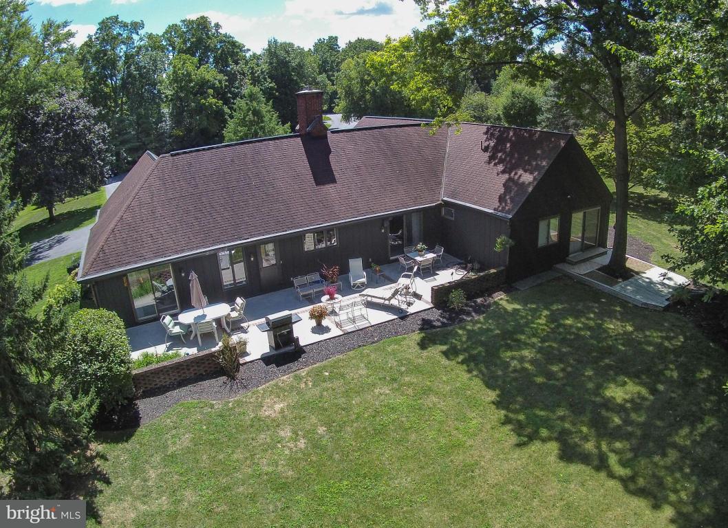 27 Walden Road Lebanon, PA 17042 - Photo 22 of 26 Gallery Image 22