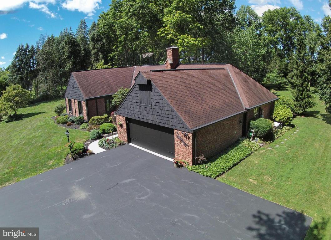 27 Walden Road Lebanon, PA 17042 - Photo 24 of 26 Gallery Image 24