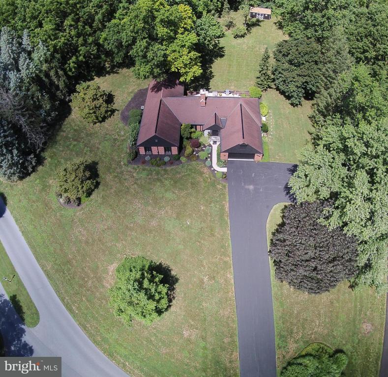 27 Walden Road Lebanon, PA 17042 - Photo 25 of 26 Gallery Image 25