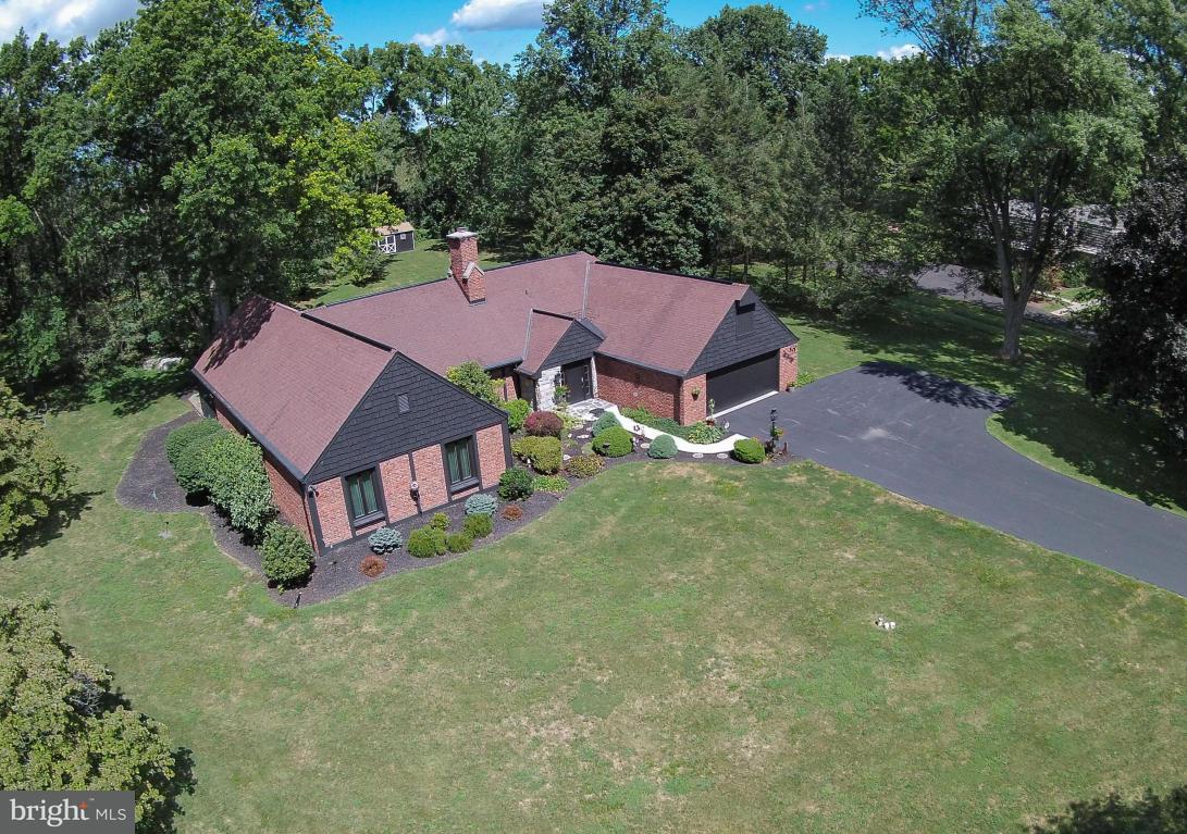 27 Walden Road Lebanon, PA 17042 - Photo 26 of 26 Gallery Image 26