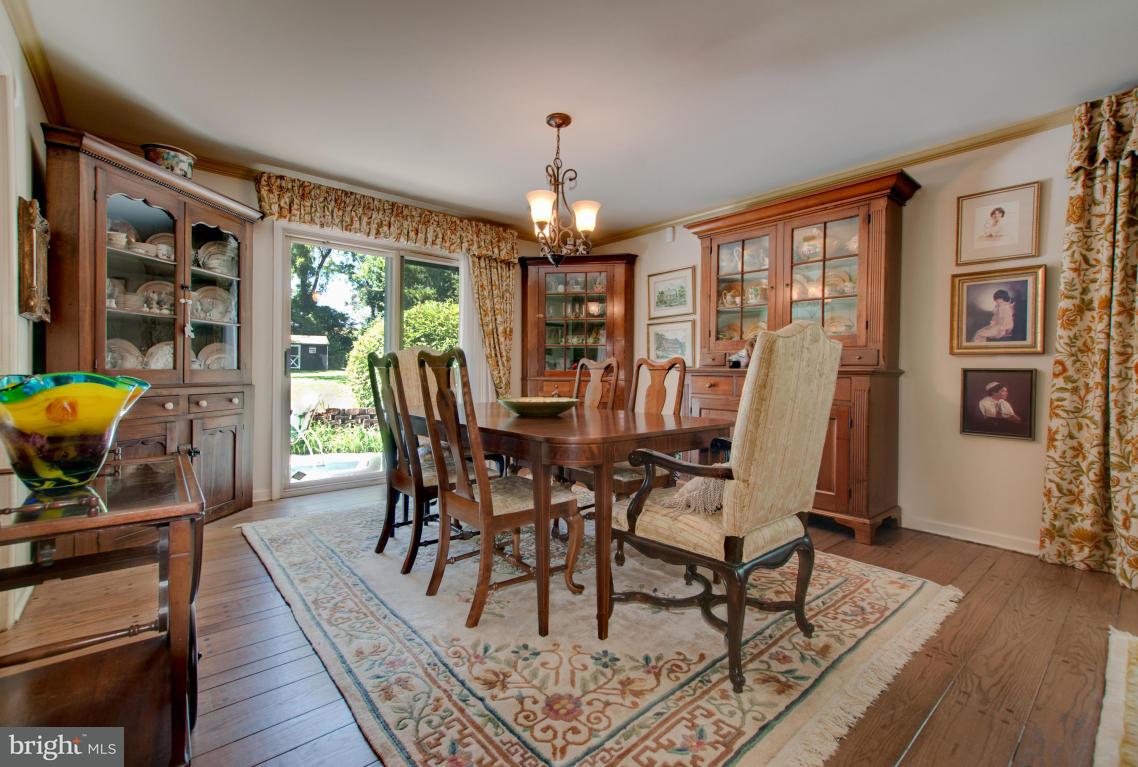 27 Walden Road Lebanon, PA 17042 - Photo 4 of 26 Gallery Image 4