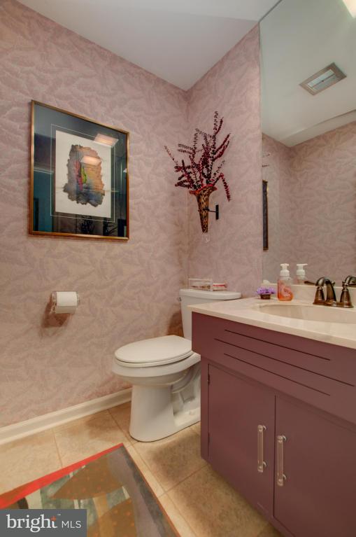 27 Walden Road Lebanon, PA 17042 - Photo 5 of 26 Gallery Image 5