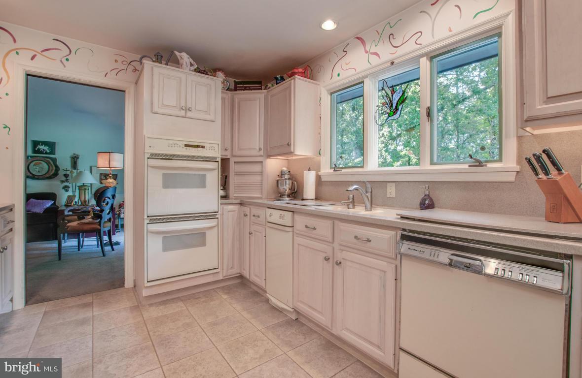 27 Walden Road Lebanon, PA 17042 - Photo 6 of 26 Gallery Image 6