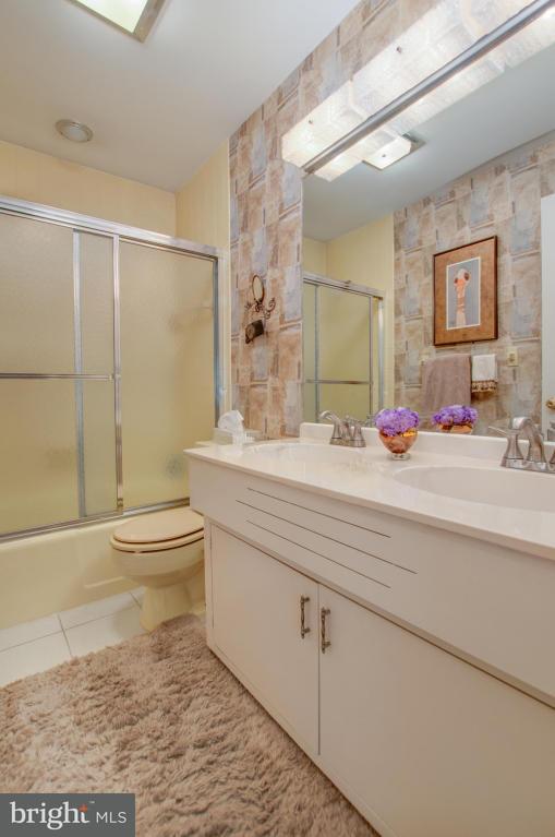 27 Walden Road Lebanon, PA 17042 - Photo 9 of 26 Gallery Image 9