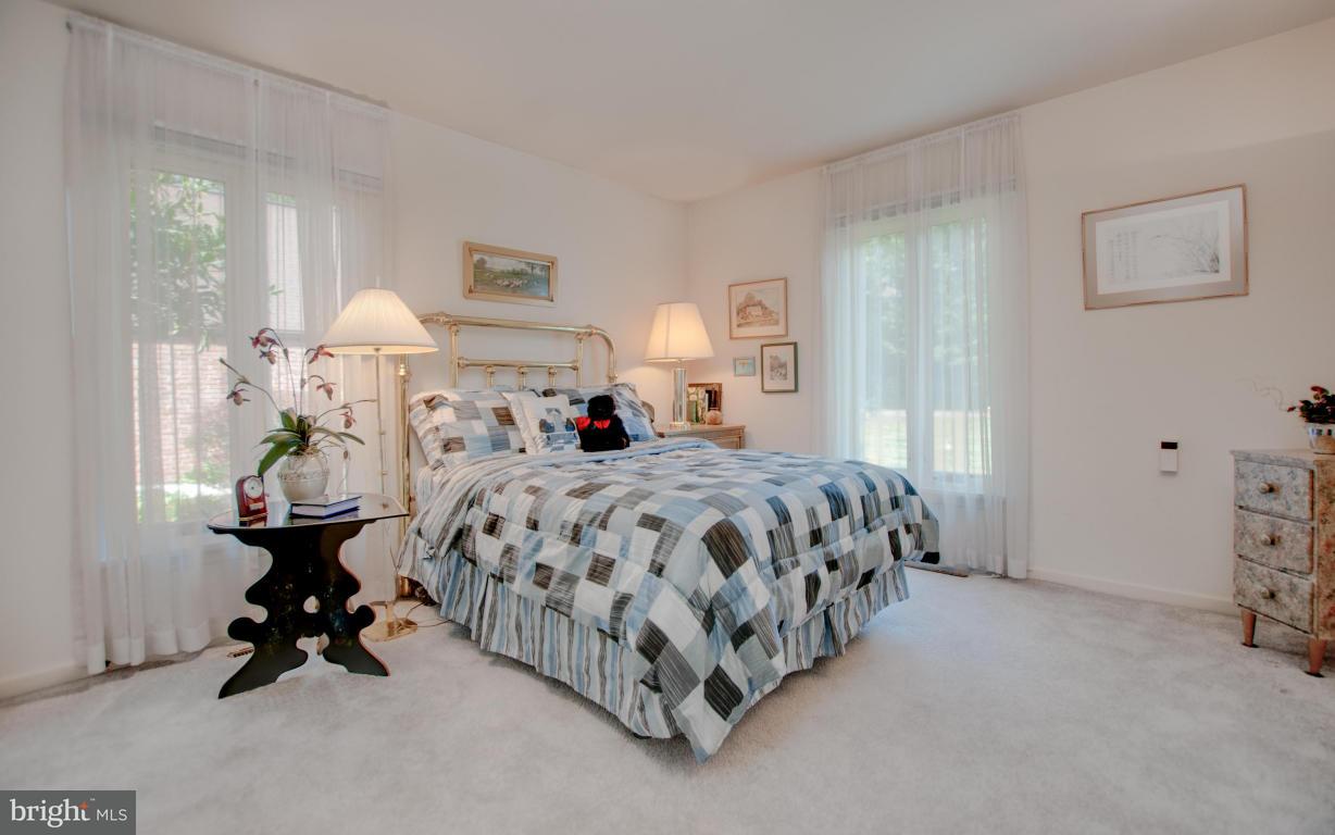 27 Walden Road Lebanon, PA 17042 - Photo 10 of 26 Gallery Image 10