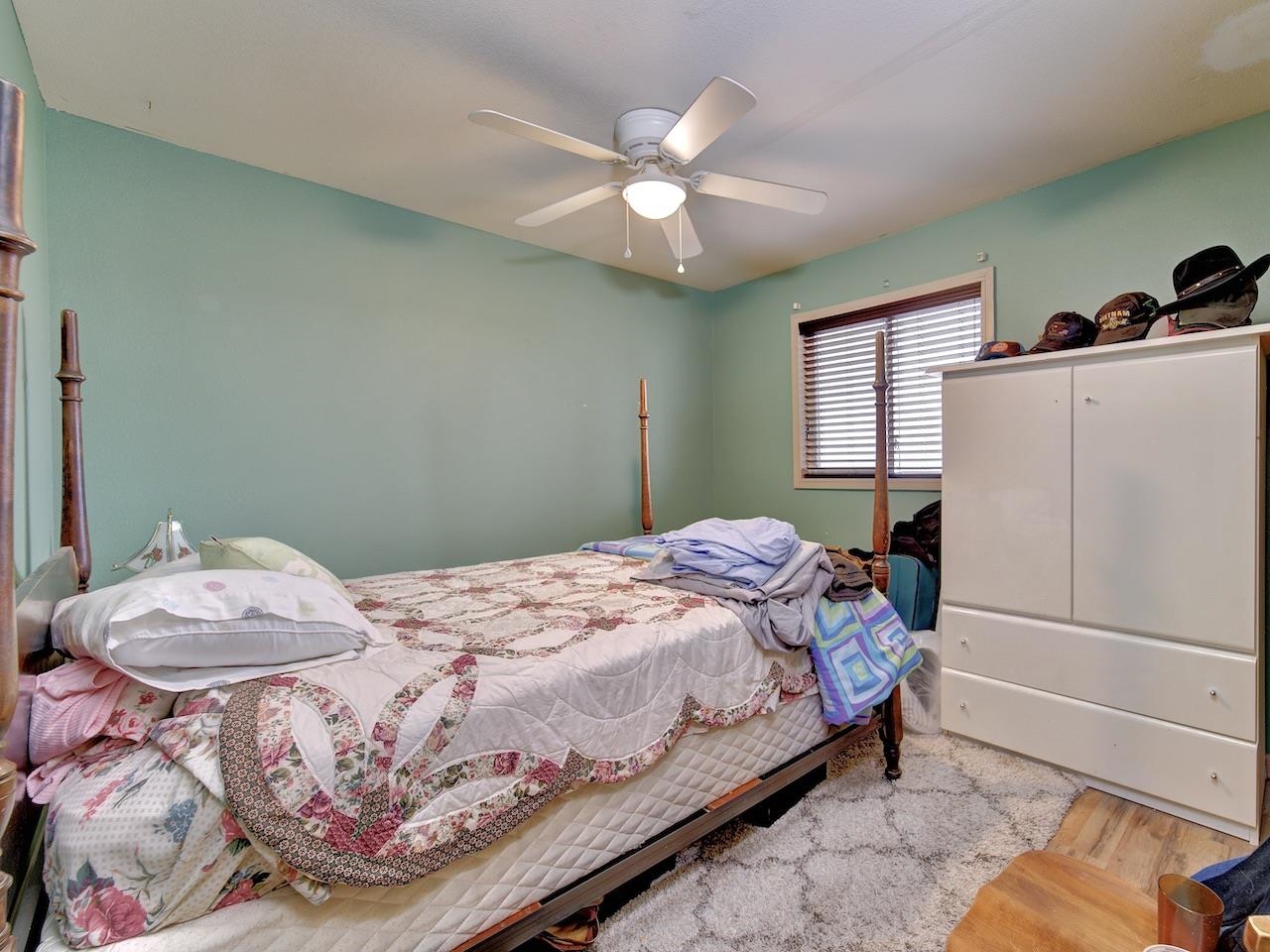 2295 I I 1/4 Road Grand Junction, CO 81505 - Photo 11 of 25