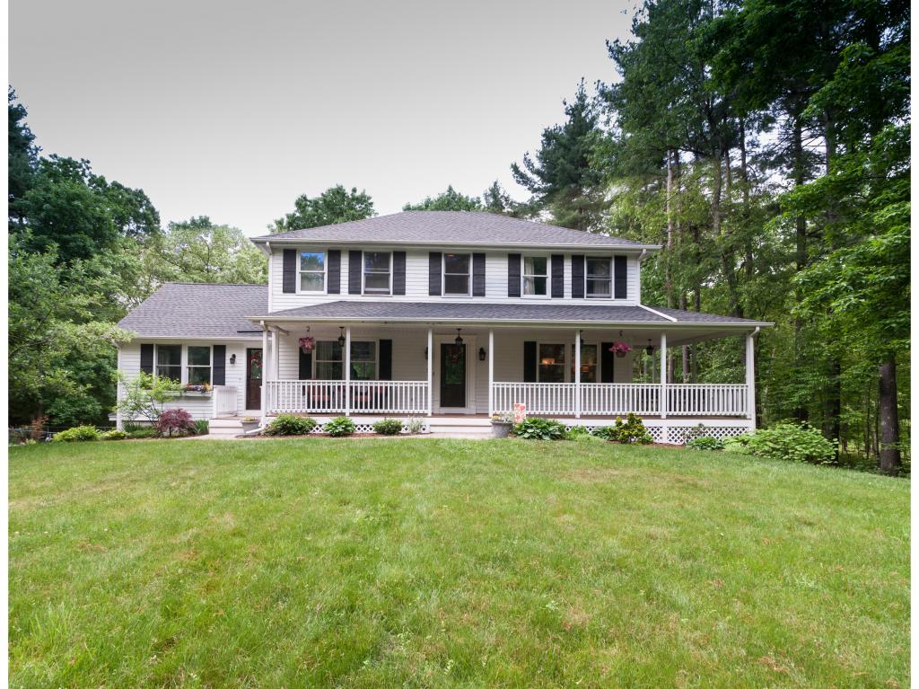 53 Goodhue Road Windham, NH 03087 - Photo 2 of 35