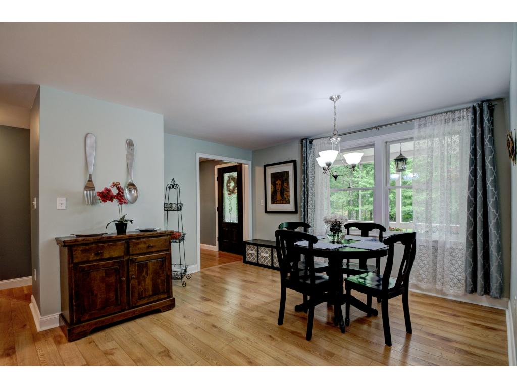 53 Goodhue Road Windham, NH 03087 - Photo 12 of 35