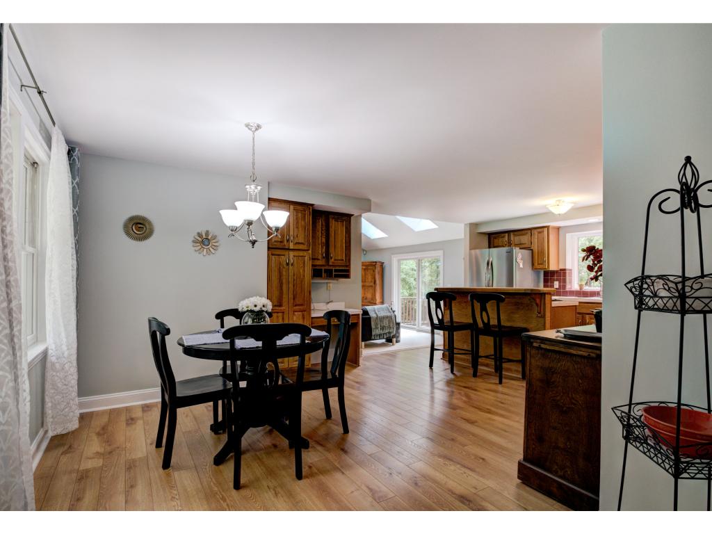 53 Goodhue Road Windham, NH 03087 - Photo 13 of 35
