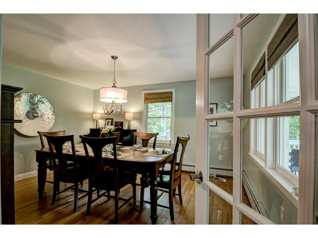53 Goodhue Road Windham, NH 03087 - Photo 14 of 35