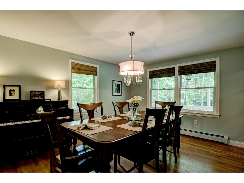 53 Goodhue Road Windham, NH 03087 - Photo 15 of 35