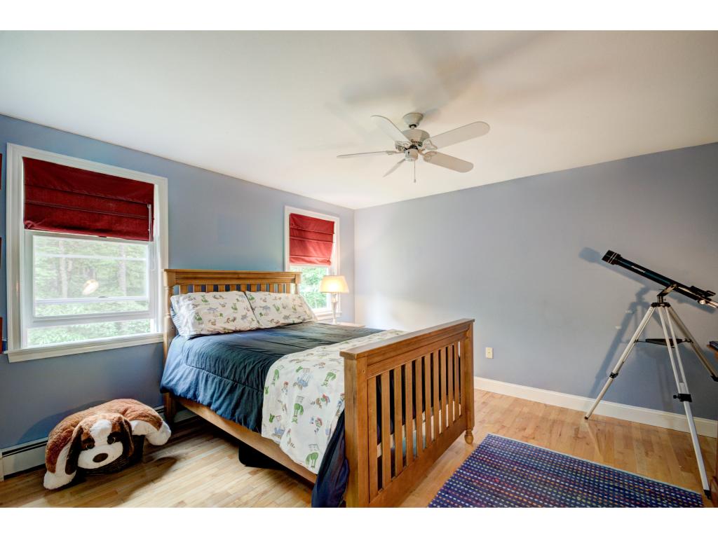53 Goodhue Road Windham, NH 03087 - Photo 19 of 35