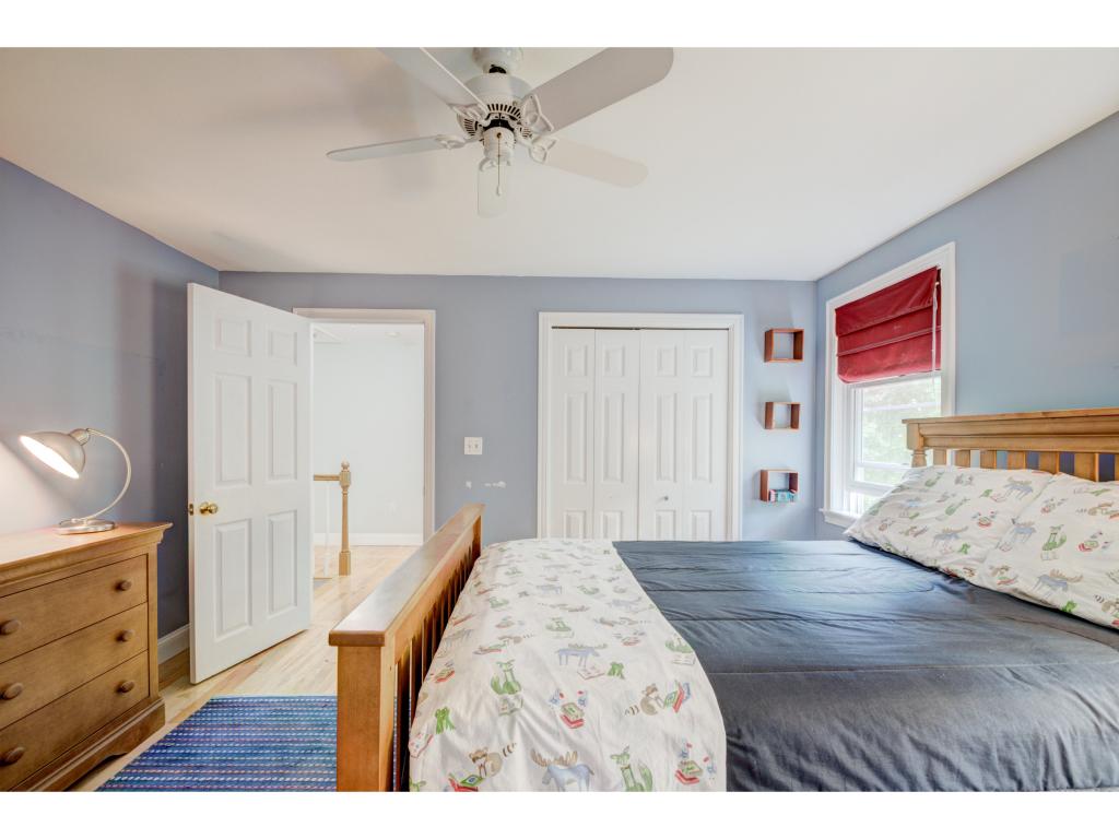 53 Goodhue Road Windham, NH 03087 - Photo 20 of 35