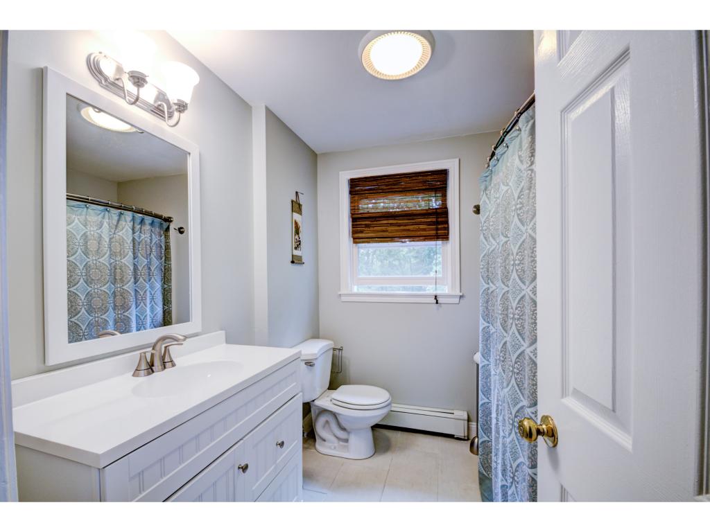 53 Goodhue Road Windham, NH 03087 - Photo 21 of 35